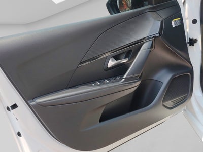 2022 Peugeot 208 5p GT Puretech L3/1.2 Aut