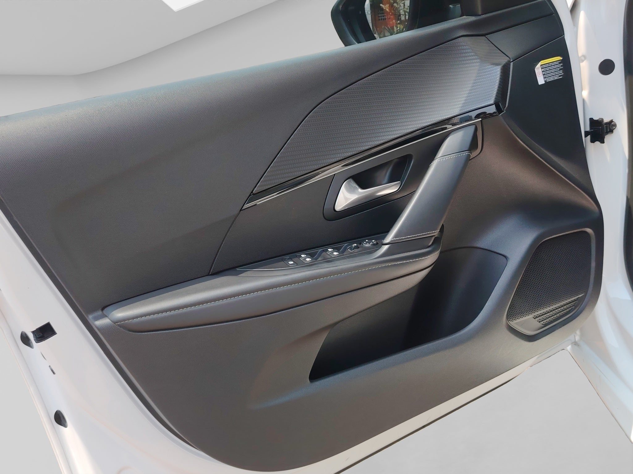 2022 Peugeot 208 5p GT Puretech L3/1.2 Aut