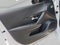 2022 Peugeot 208 5p GT Puretech L3/1.2 Aut