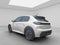 2022 Peugeot 208 5p GT Puretech L3/1.2 Aut
