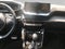 2022 Peugeot 208 5p GT Puretech L3/1.2 Aut