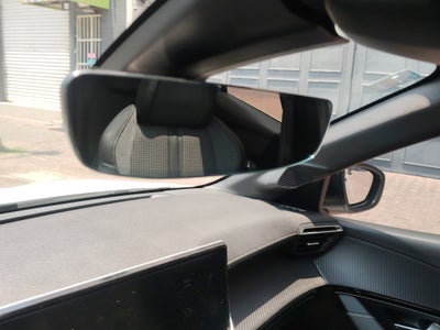 2022 Peugeot 208 5p GT Puretech L3/1.2 Aut