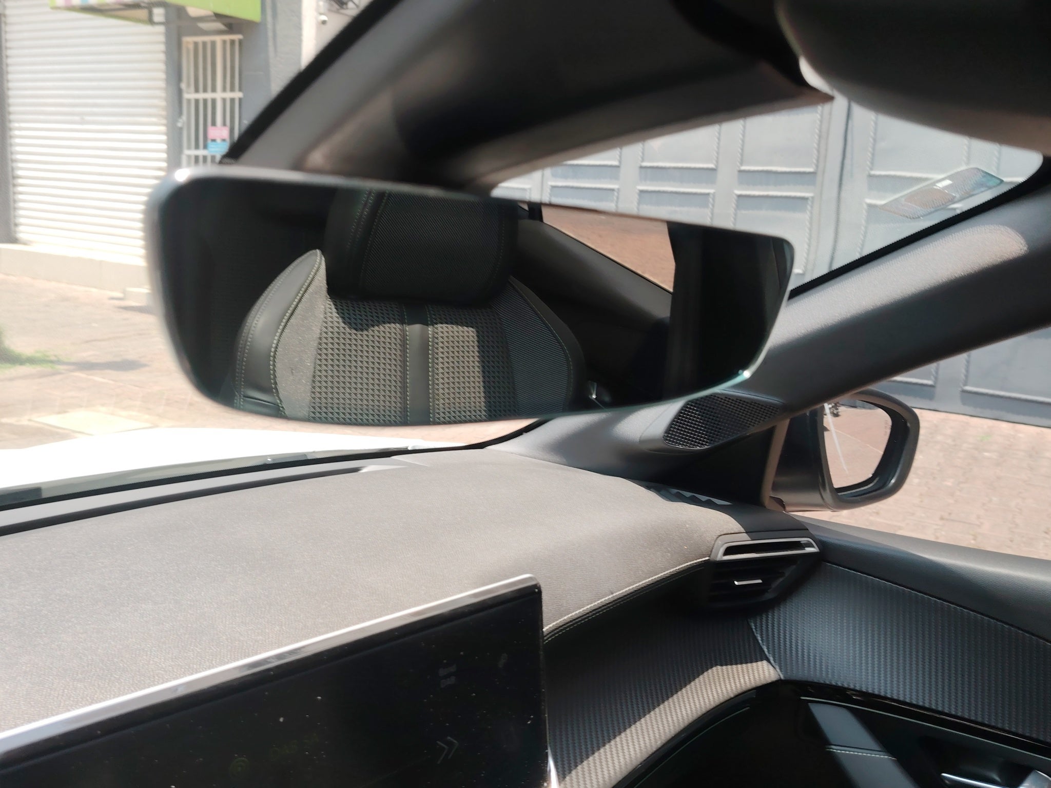 2022 Peugeot 208 5p GT Puretech L3/1.2 Aut