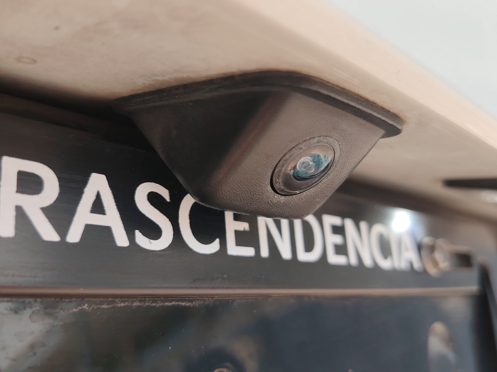 2022 Peugeot 208 5p GT Puretech L3/1.2 Aut