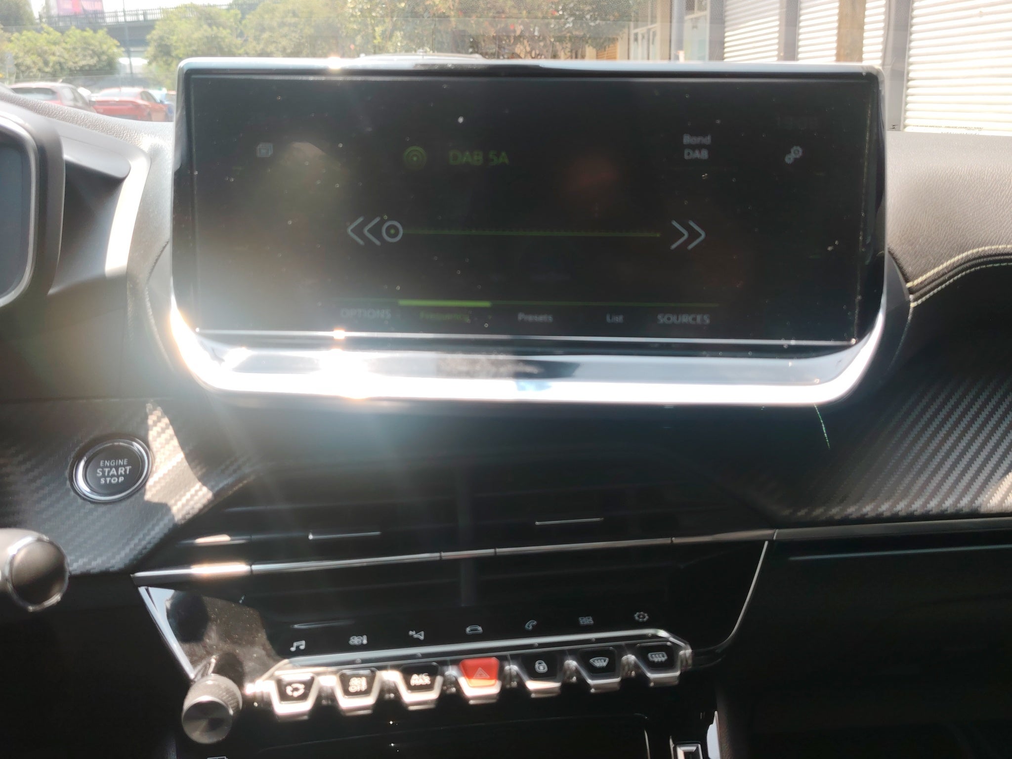 2022 Peugeot 208 5p GT Puretech L3/1.2 Aut