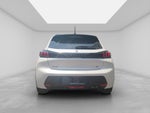 2022 Peugeot 208 5p GT Puretech L3/1.2 Aut