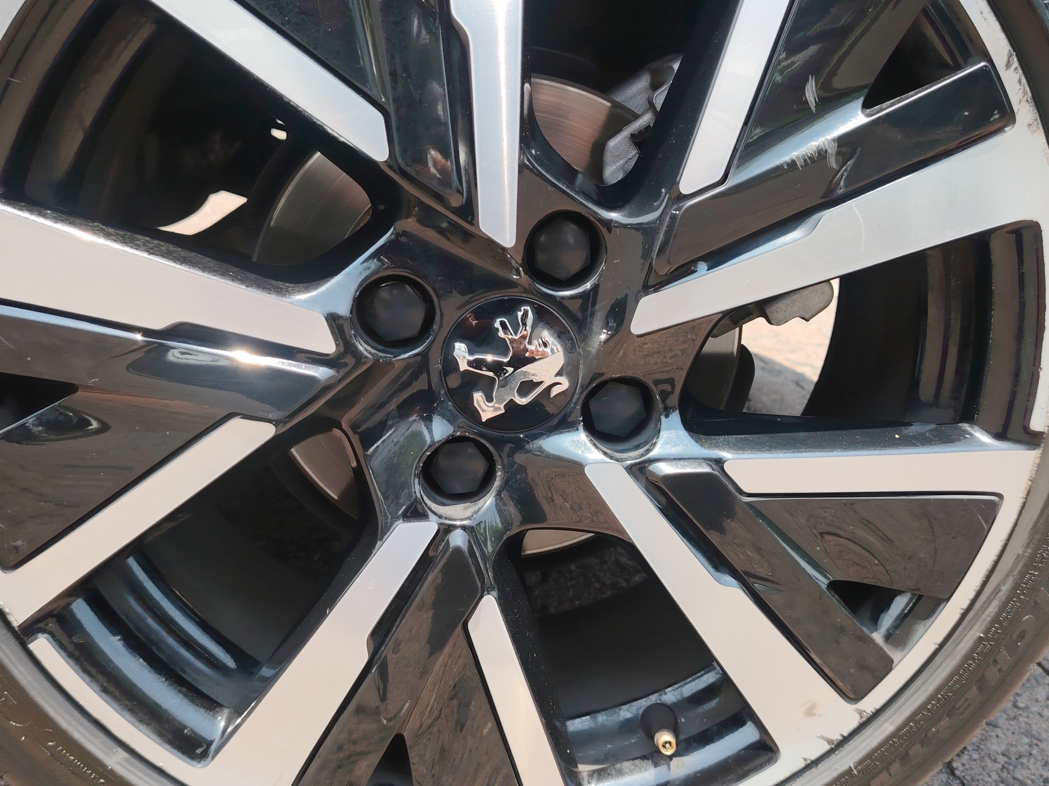 2022 Peugeot 208 5p GT Puretech L3/1.2 Aut