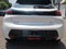 2022 Peugeot 208 5p GT Puretech L3/1.2 Aut