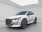 2022 Peugeot 208 5p GT Puretech L3/1.2 Aut