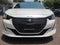 2022 Peugeot 208 5p GT Puretech L3/1.2 Aut