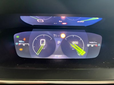 2025 Peugeot 2008 1.2 Gt At