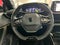 2025 Peugeot 2008 1.2 Gt At
