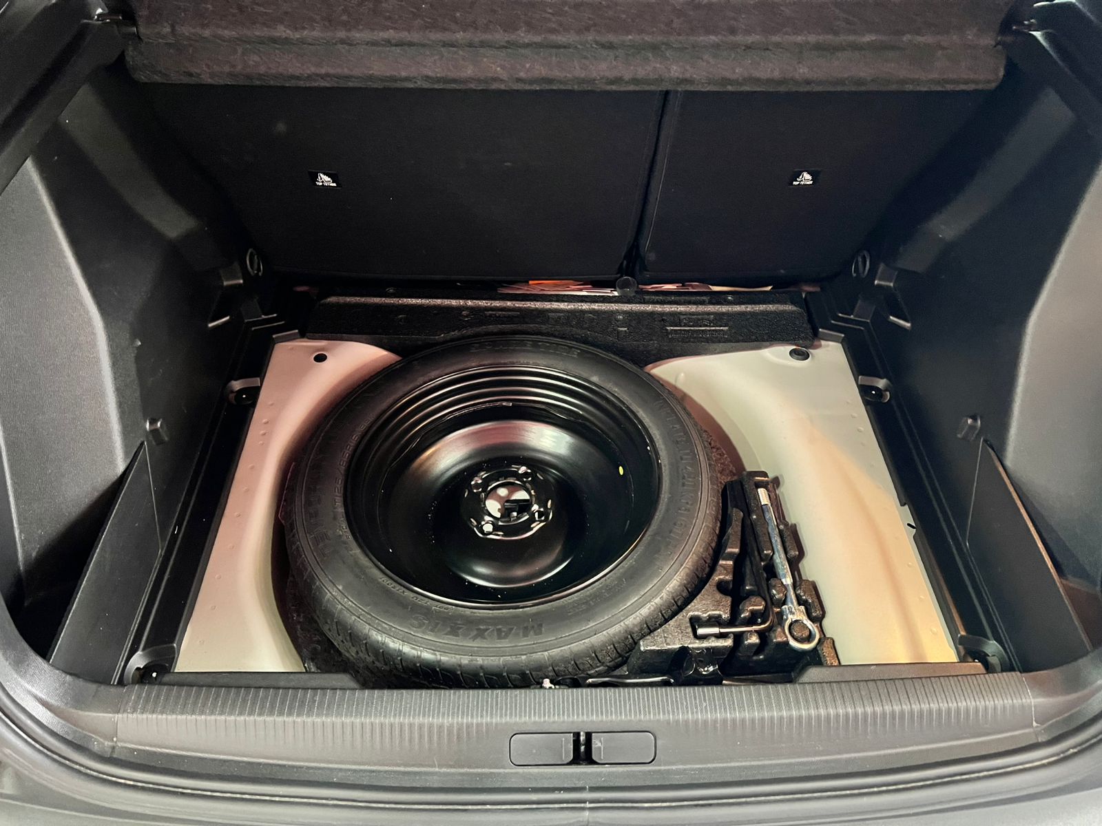 2025 Peugeot 2008 1.2 Gt At