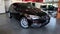 2018 Seat Leon 1.4 Excellence 5p Dsg