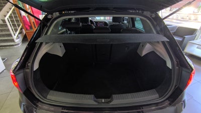 2018 Seat Leon 1.4 Excellence 5p Dsg