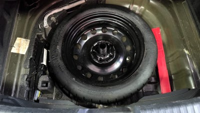 2018 Seat Leon 1.4 Excellence 5p Dsg