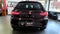 2018 Seat Leon 1.4 Excellence 5p Dsg