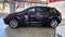 2018 Seat Leon 1.4 Excellence 5p Dsg