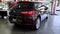 2018 Seat Leon 1.4 Excellence 5p Dsg