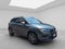 2021 Seat Ateca 1.4 Fr 150hp DSG At