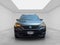 2021 Seat Ateca 1.4 Fr 150hp DSG At