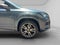 2021 Seat Ateca 1.4 Fr 150hp DSG At