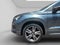 2021 Seat Ateca 1.4 Fr 150hp DSG At