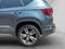 2021 Seat Ateca 1.4 Fr 150hp DSG At