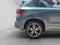 2021 Seat Ateca 1.4 Fr 150hp DSG At