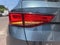 2021 Seat Ateca 1.4 Fr 150hp DSG At