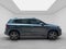 2021 Seat Ateca 1.4 Fr 150hp DSG At