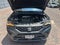 2021 Seat Ateca 1.4 Fr 150hp DSG At