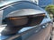 2021 Seat Ateca 1.4 Fr 150hp DSG At