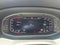 2021 Seat Ateca 1.4 Fr 150hp DSG At
