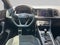 2021 Seat Ateca 1.4 Fr 150hp DSG At