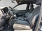 2021 Seat Ateca 1.4 Fr 150hp DSG At