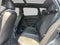 2021 Seat Ateca 1.4 Fr 150hp DSG At