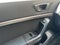 2021 Seat Ateca 1.4 Fr 150hp DSG At