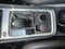 2021 Seat Ateca 1.4 Fr 150hp DSG At