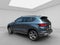2021 Seat Ateca 1.4 Fr 150hp DSG At