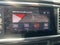 2021 Seat Ateca 1.4 Fr 150hp DSG At