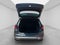 2021 Seat Ateca 1.4 Fr 150hp DSG At