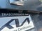 2021 Seat Ateca 1.4 Fr 150hp DSG At