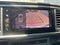2021 Seat Ateca 1.4 Fr 150hp DSG At