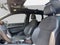 2021 Seat Ateca 1.4 Fr 150hp DSG At