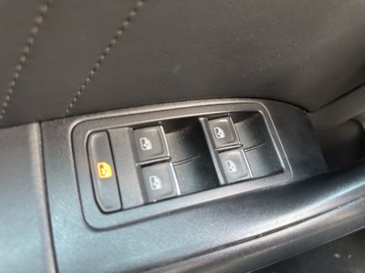 2021 Seat Ateca 1.4 Fr 150hp DSG At