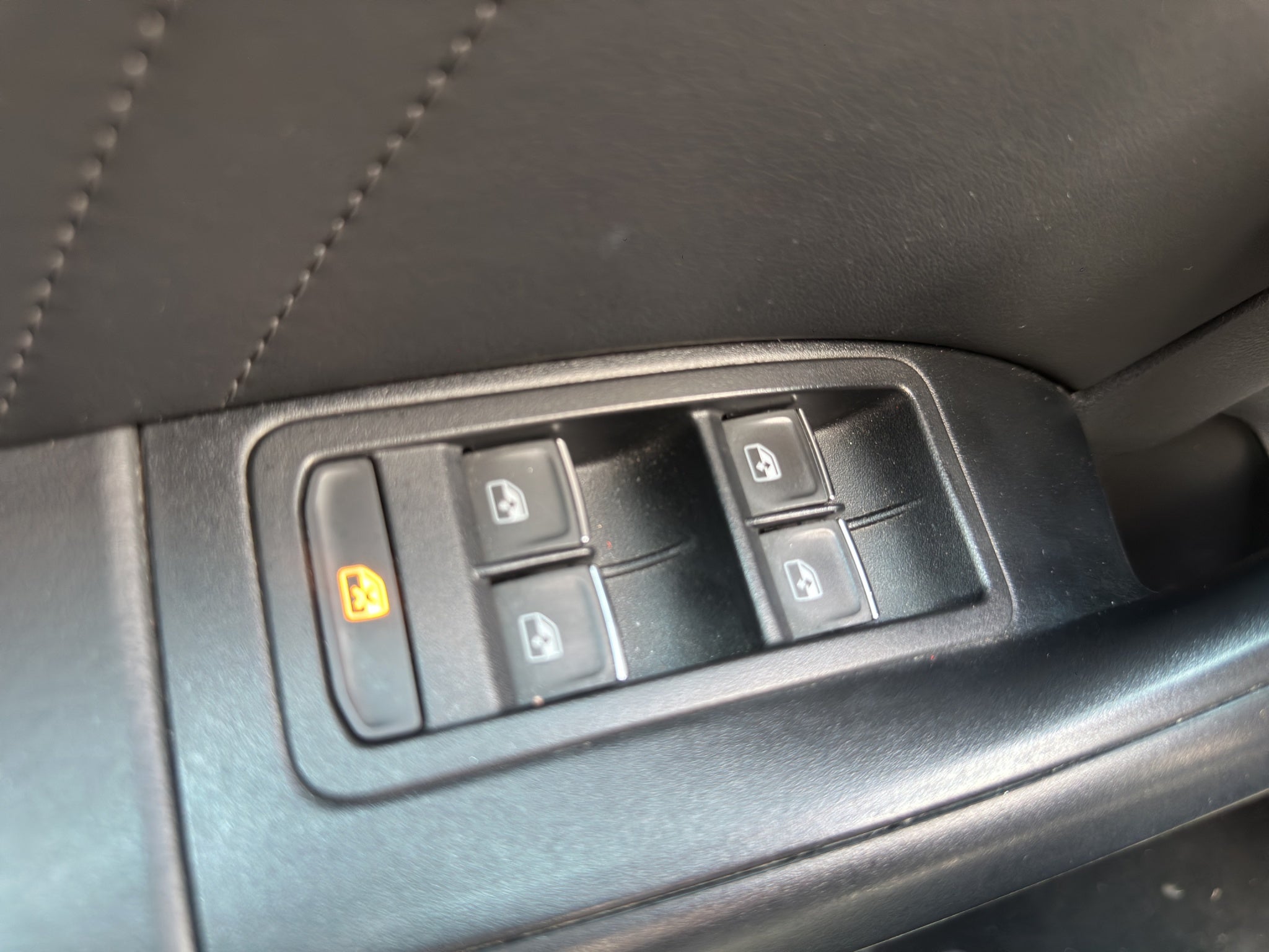 2021 Seat Ateca 1.4 Fr 150hp DSG At
