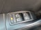 2021 Seat Ateca 1.4 Fr 150hp DSG At