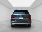 2021 Seat Ateca 1.4 Fr 150hp DSG At