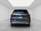 2021 Seat Ateca 1.4 Fr 150hp DSG At